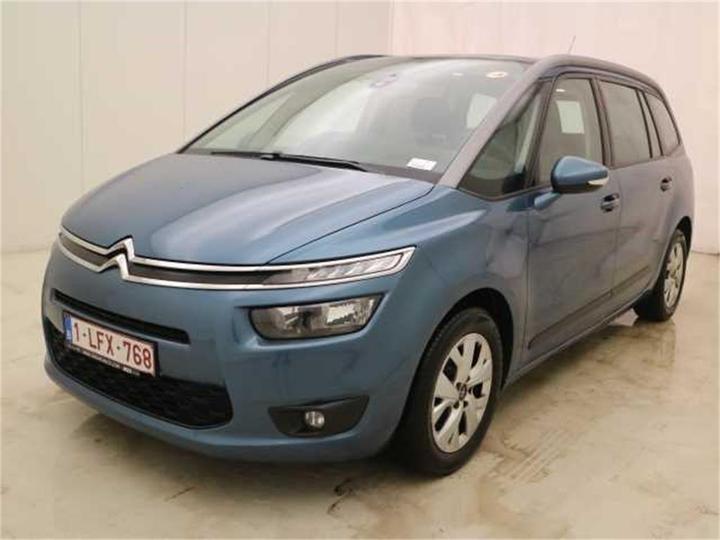 2015 citroen c4-picasso