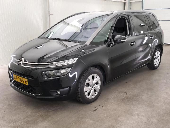 2015 citroen c4-picasso