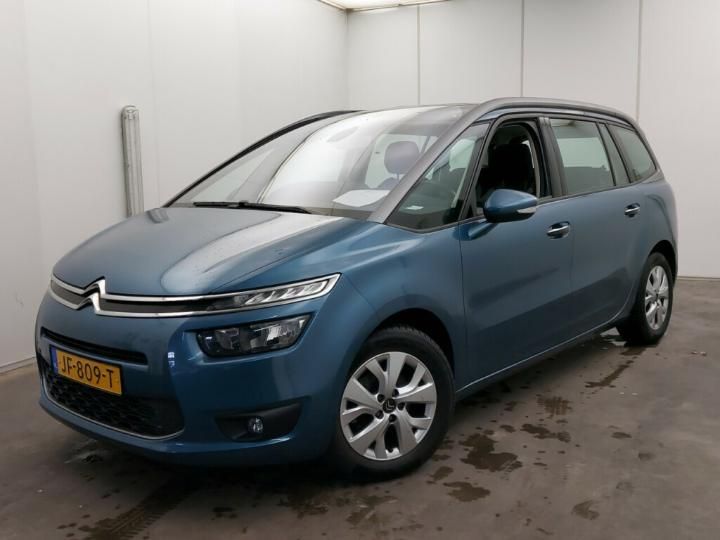2016 citroen c4-picasso