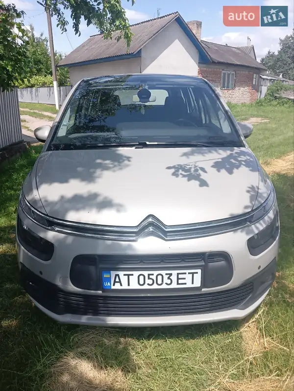 2016 citroen c4-picasso