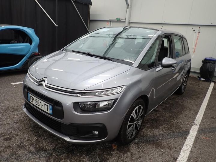 2017 citroen c4-picasso