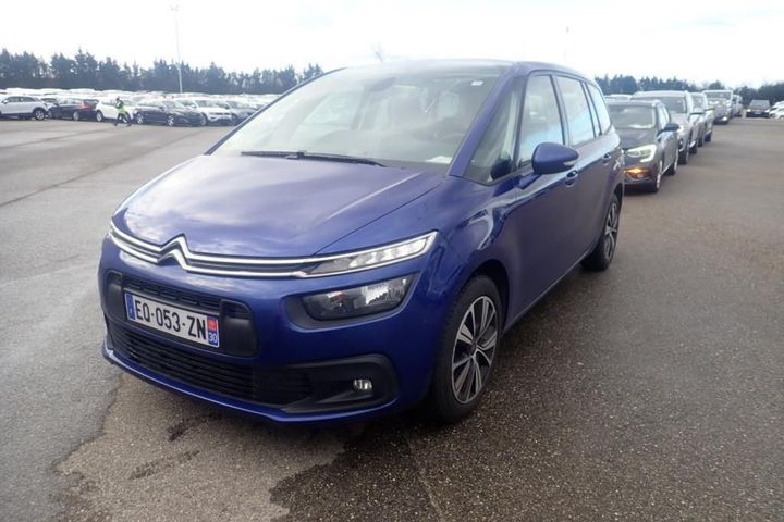 2017 citroen c4-picasso