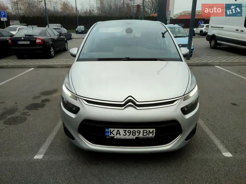 2016 citroen c4-picasso
