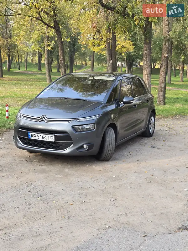 2015 citroen c4-picasso