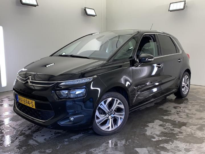 2016 citroen c4-picasso