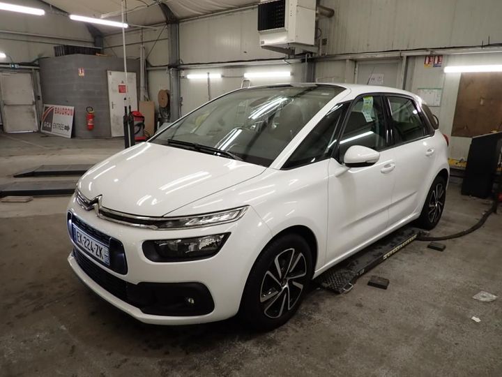 2017 citroen c4-picasso