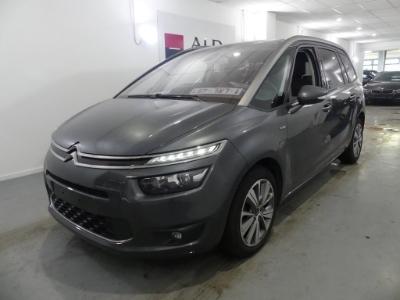 2015 citroen c4-picasso