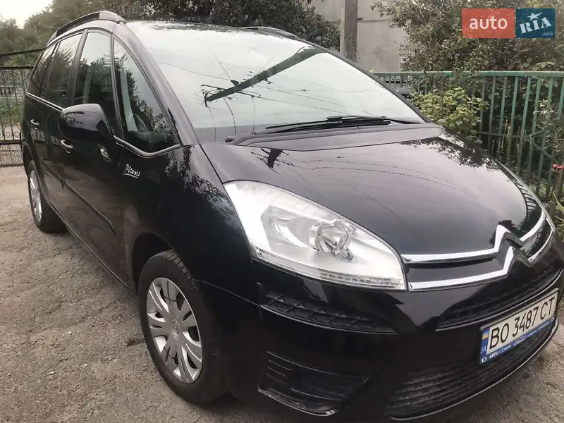 2011 citroen c4-picasso