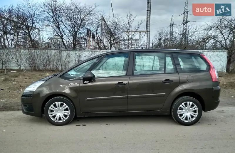 2011 citroen c4-picasso