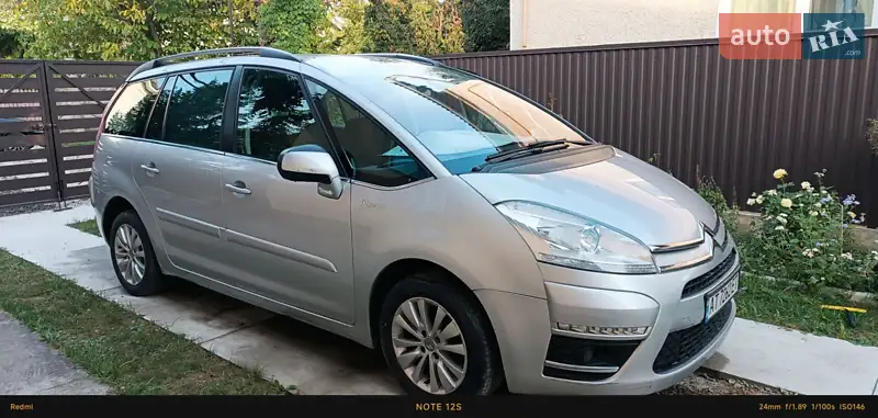 2012 citroen c4-picasso