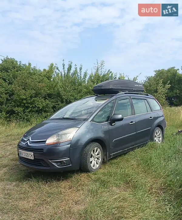 2010 citroen c4-picasso