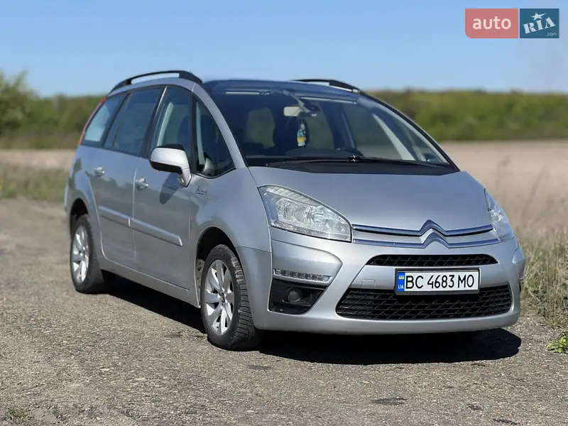 2011 citroen c4-picasso