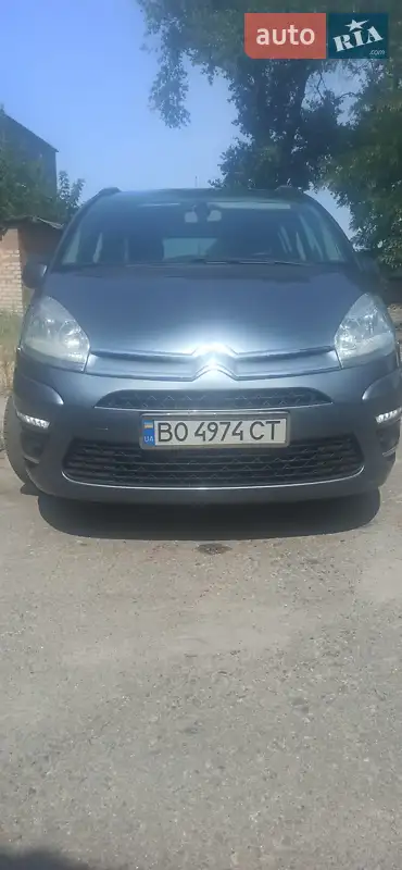 2011 citroen c4-picasso