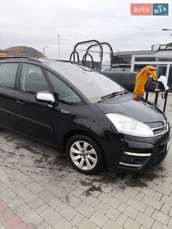 2013 citroen c4-picasso