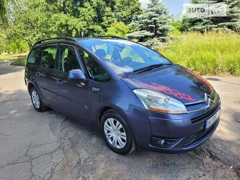 2010 citroen c4-picasso