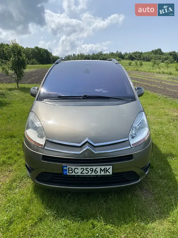2010 citroen c4-picasso