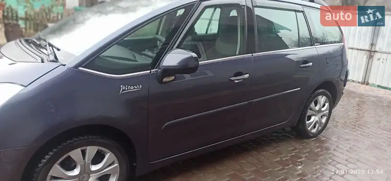 2013 citroen c4-picasso