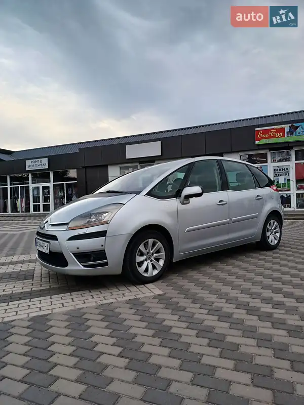 2010 citroen c4-picasso