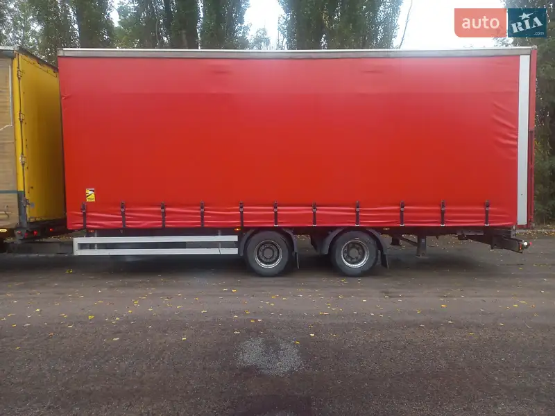 2005 samro cd 19pjpa