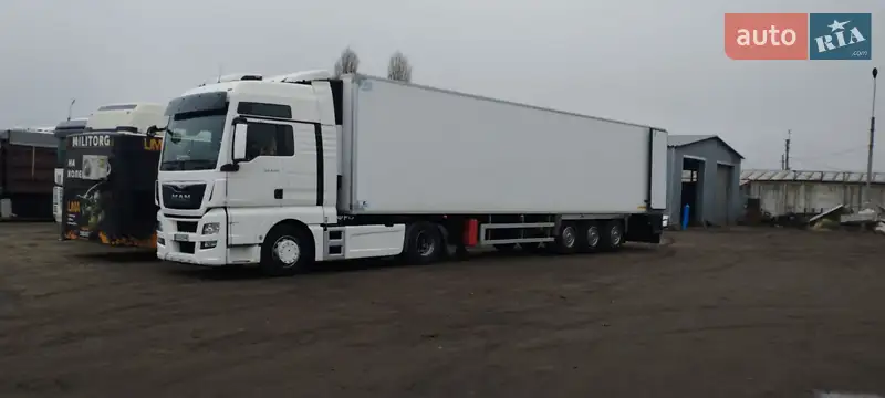 2006 samro st 39wgpe