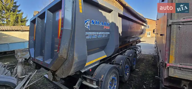 2012 chereau csd-3