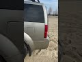 2011 nissan pathfinder