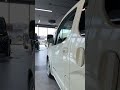2018 nissan e-nv200