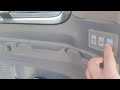 2019 nissan e-nv 200