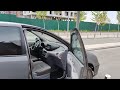 2004 nissan almera tino