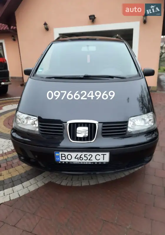 2009 seat alhambra-2-0