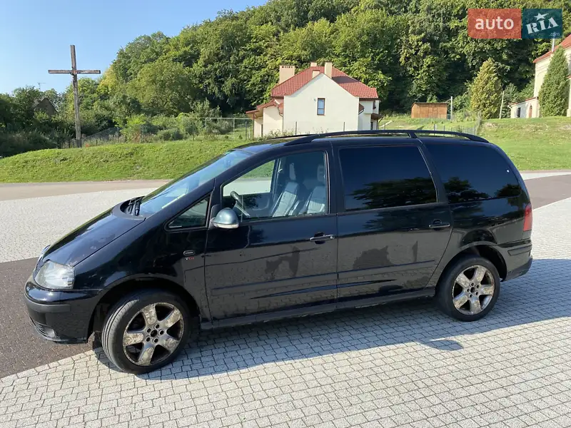 2010 seat alhambra-2-0