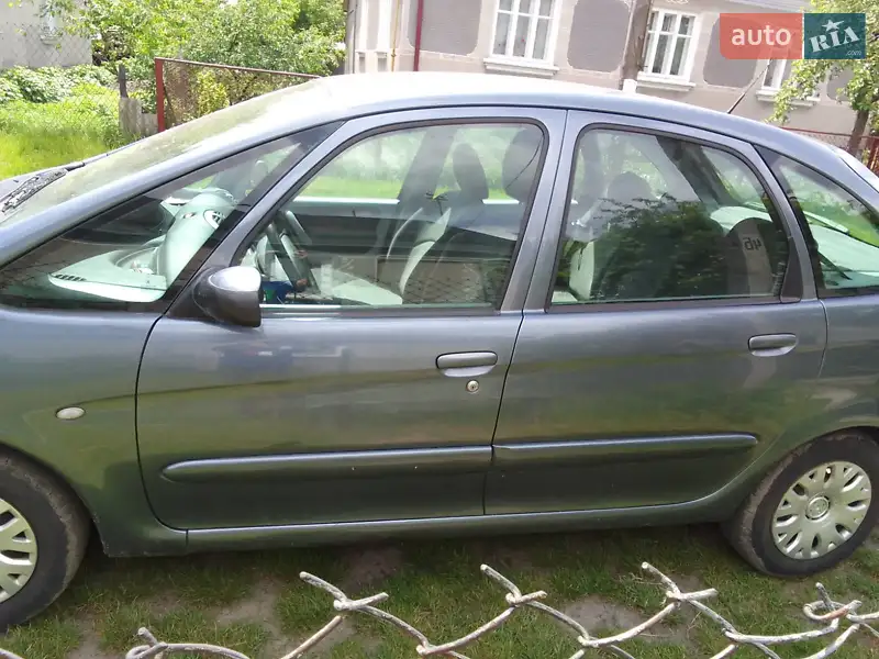 2005 seat alhambra 1-9 d