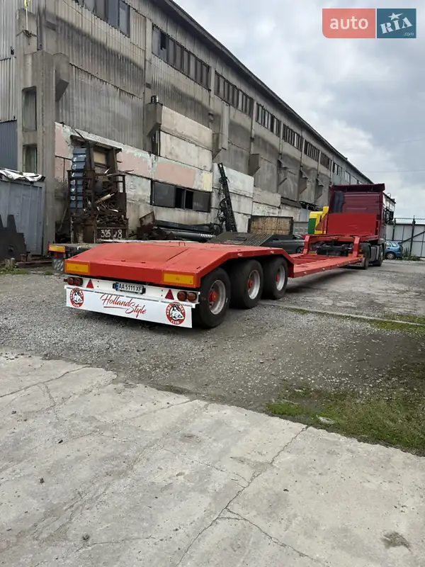 2000 kempf sp 34-3