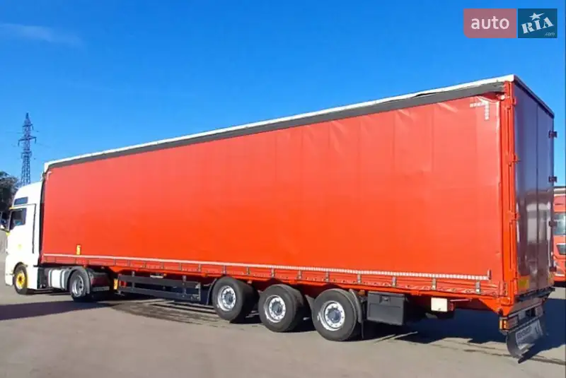 2004 krukenmeier slps-35