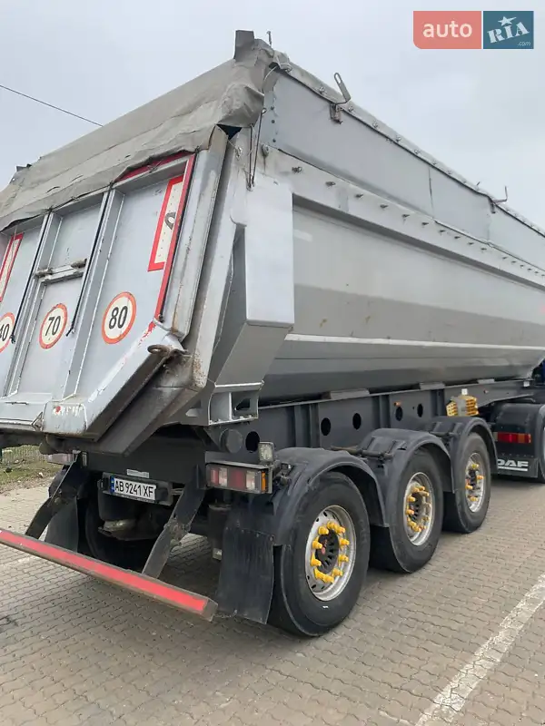 2014 reisch rhks35-24ssl
