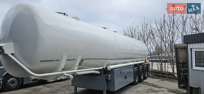 2007 willig 3s4355