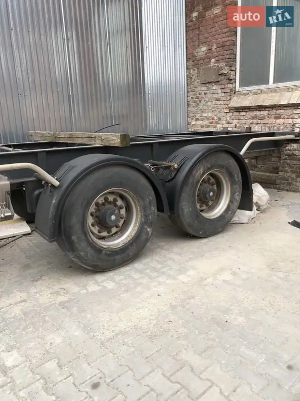2002 rohr pl-30-50