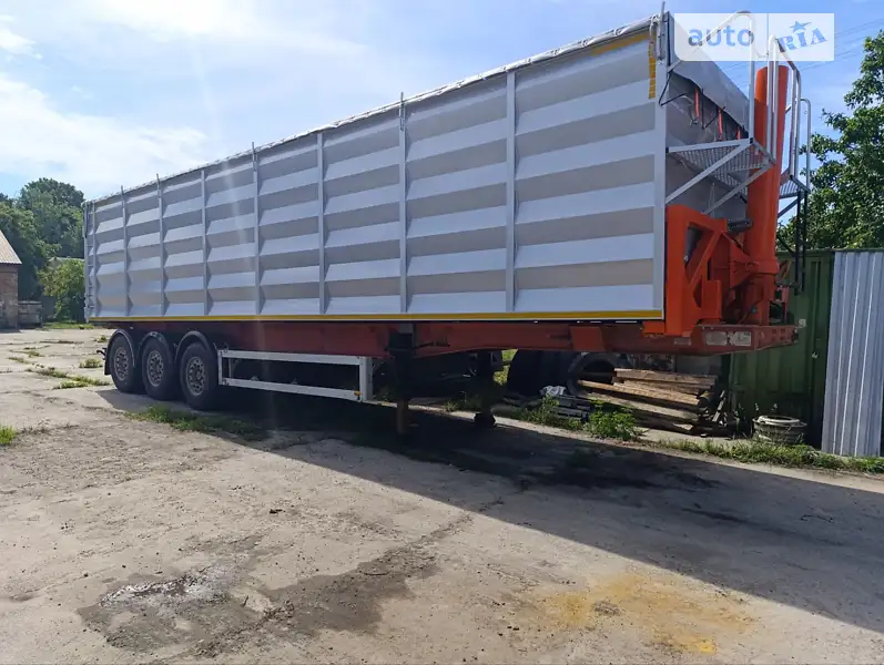 2000 feldbinder kip 63-3