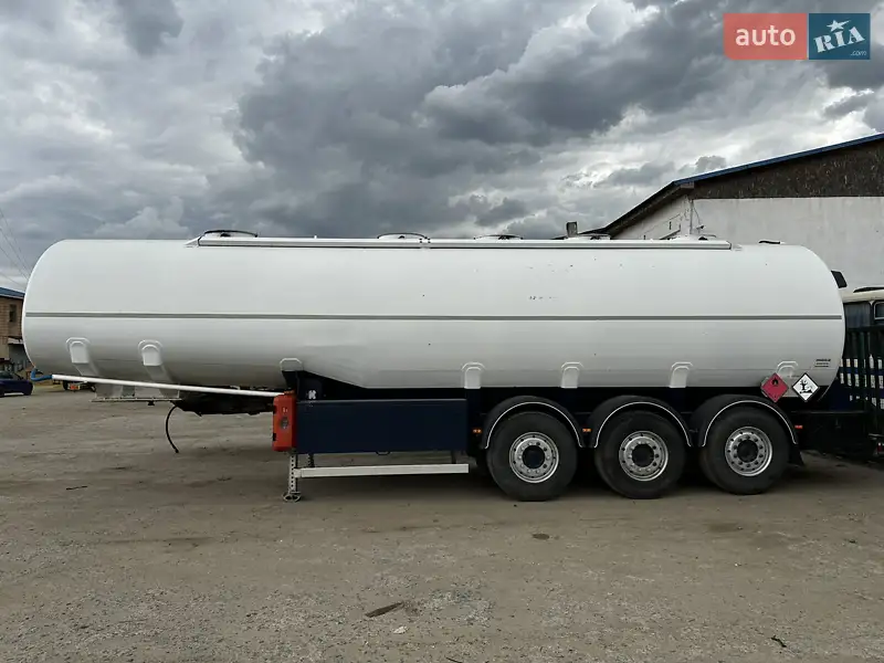 2013 rohr tal-a-ze-44-0