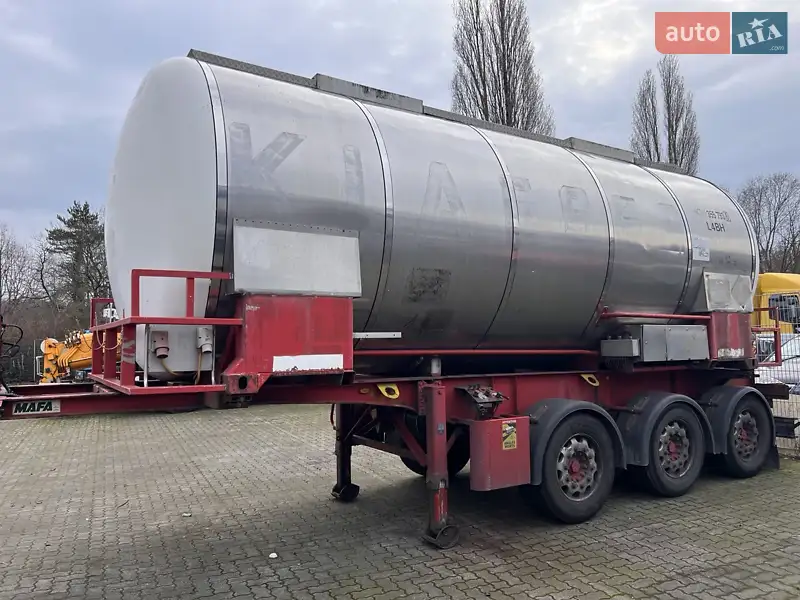 2008 mafa cont-sal40-27e