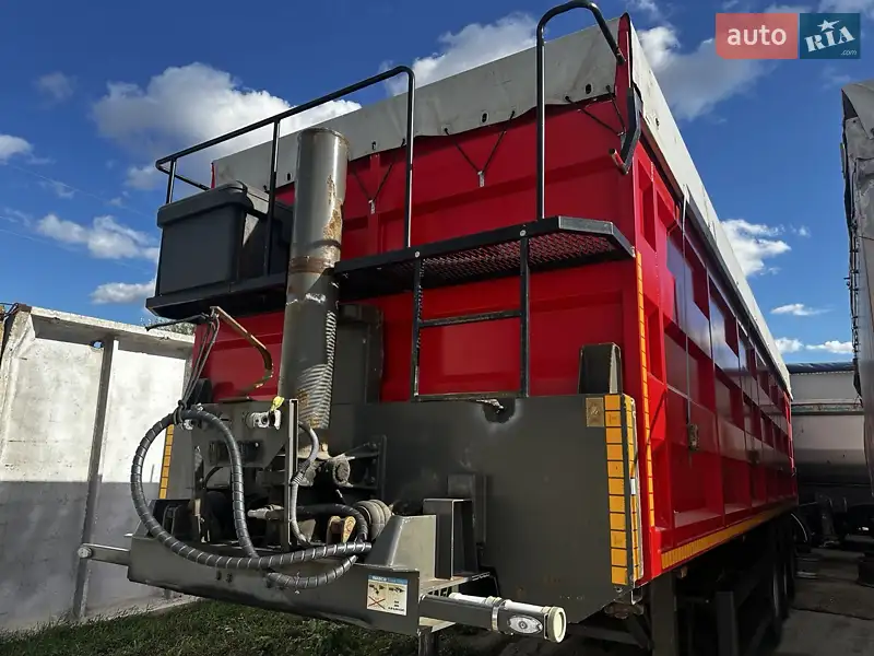 2011 mafa cont-sal40-27e