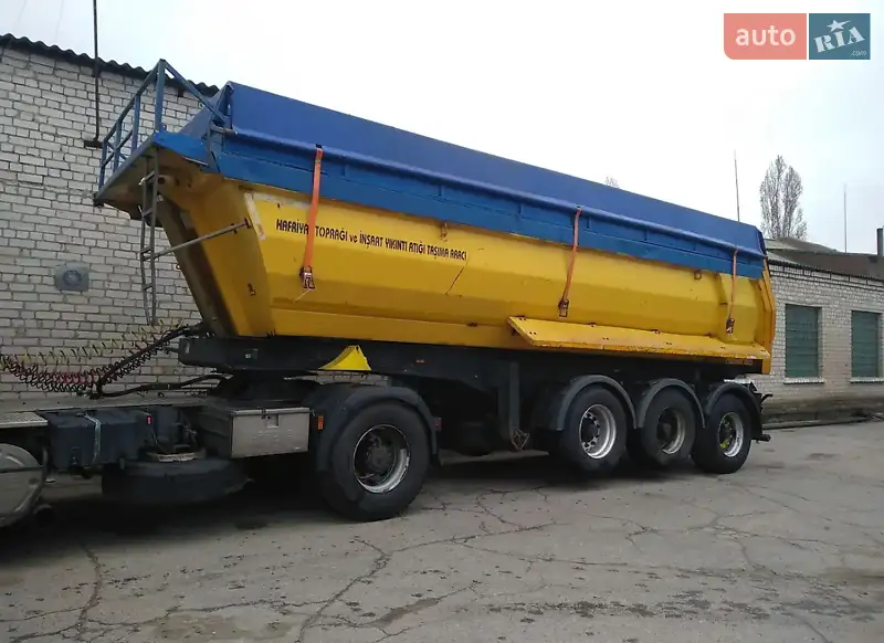 2014 meiller kisa 3