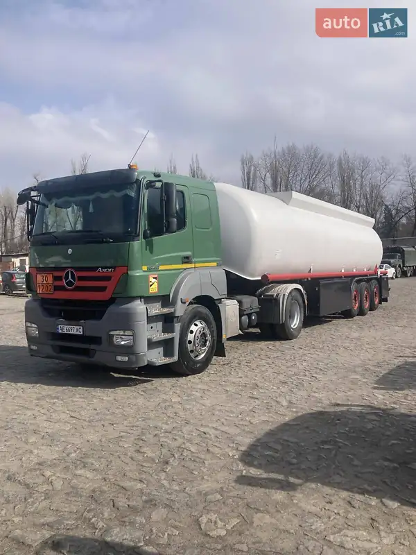 2000 schrader z-sta 24-42-8-5