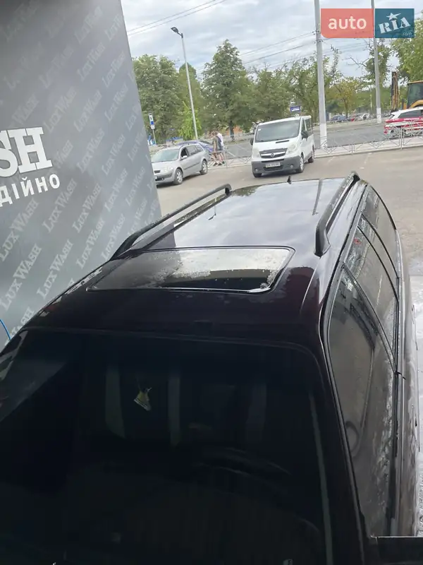1993 opel omega caravan