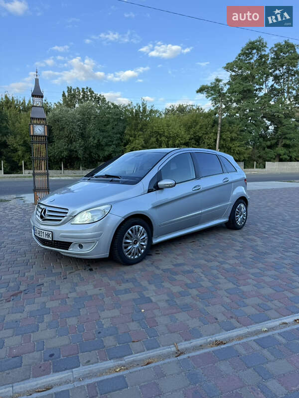 2006 opel vectra