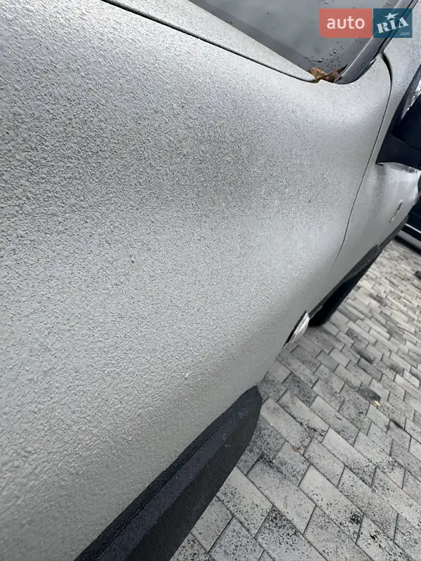 2001 opel frontera