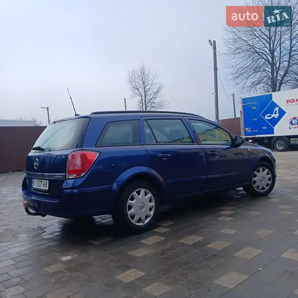 2006 opel astra-station-wagon