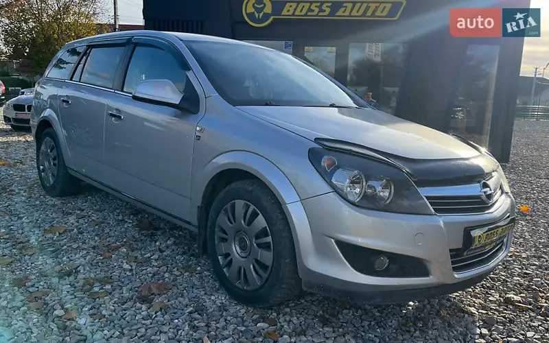2010 opel astra-station-wagon-