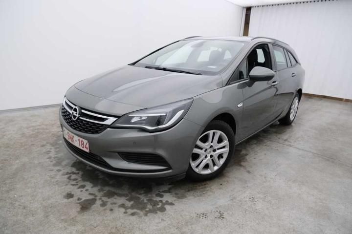 2017 opel astrasp-tourer