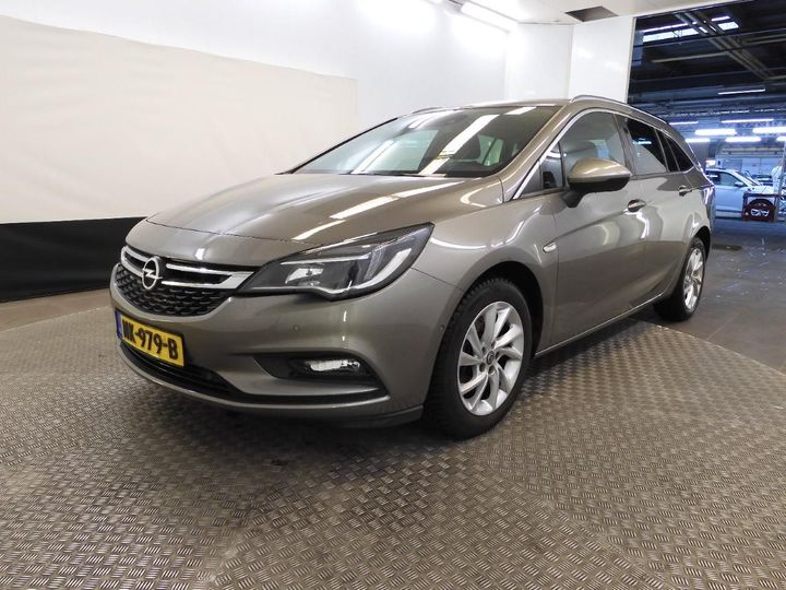 2017 opel astra-sports-tourer